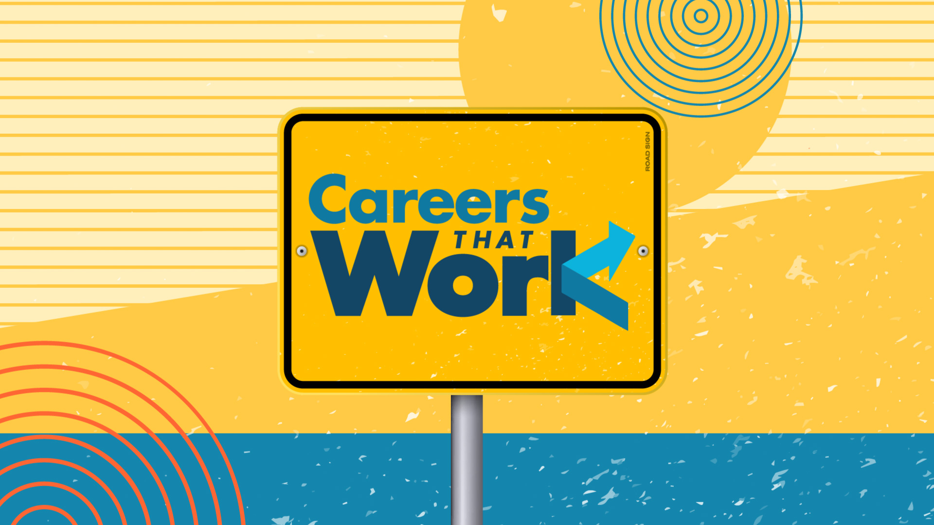 Careers That Work