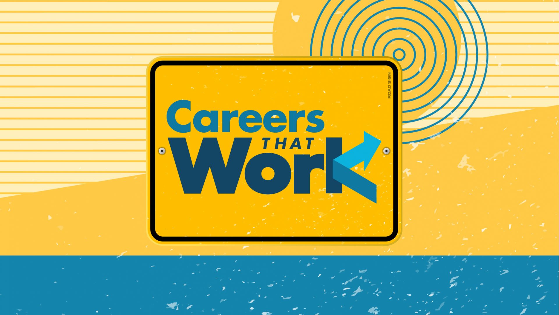 Careers That Work