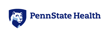 PennState Health