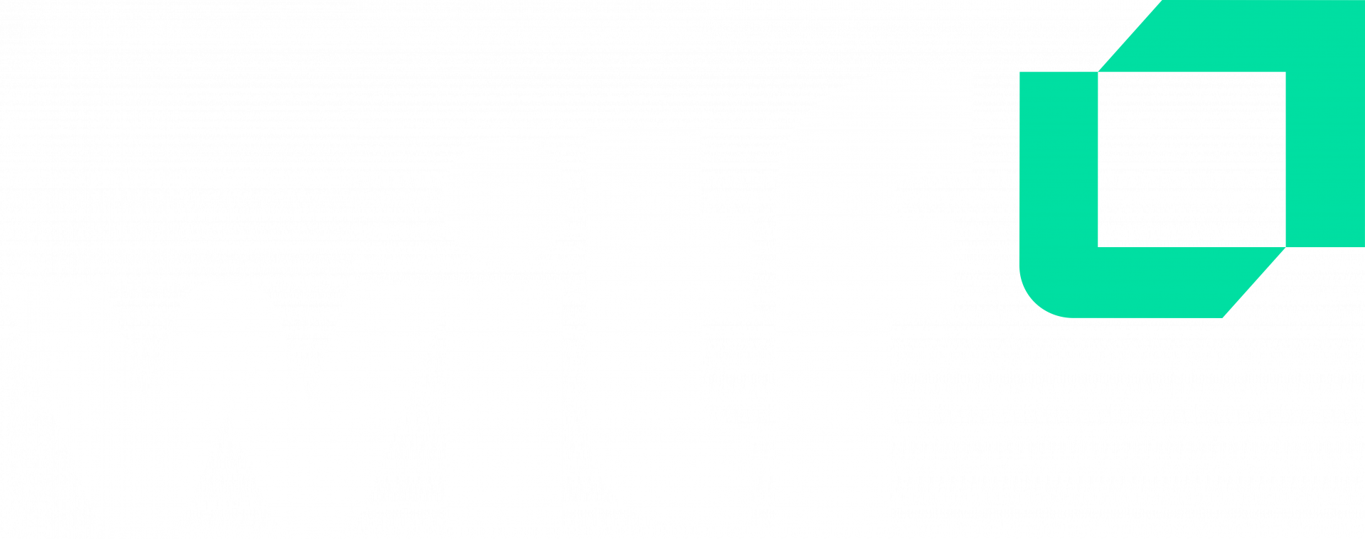 WITF