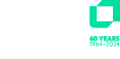 WITF.org Staging