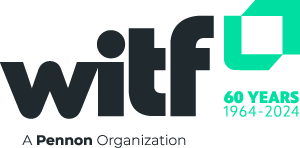 WITF.org Staging