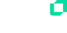 WITF.org Staging