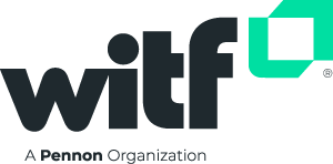 WITF.org Staging
