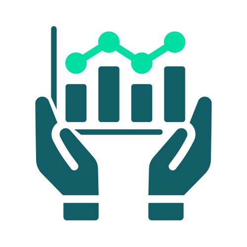 Gifts of Appreciated Stock, Mutual Funds, Charitable IRA