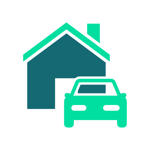 Vehicles and Property